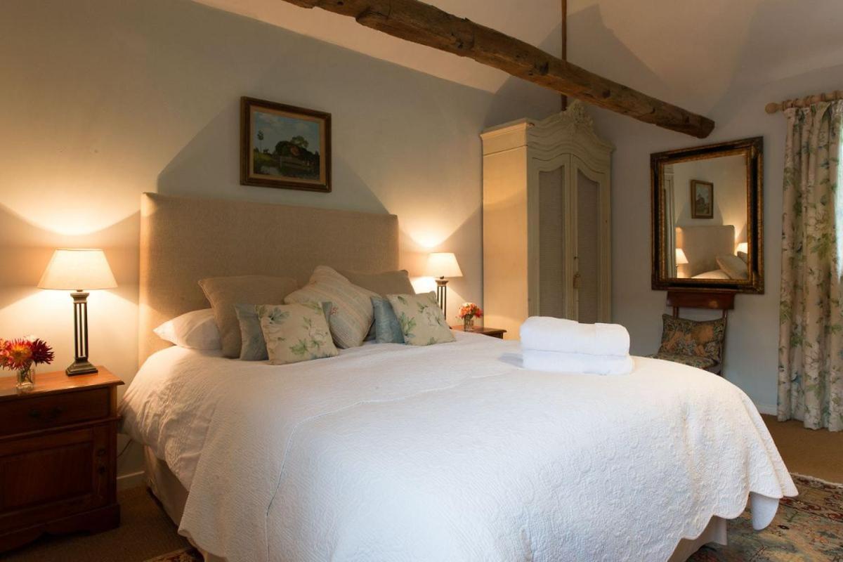 The Stables, Relax In 5 Star Style And Comfort With Lovely Walks All Around Maplestead Exterior foto