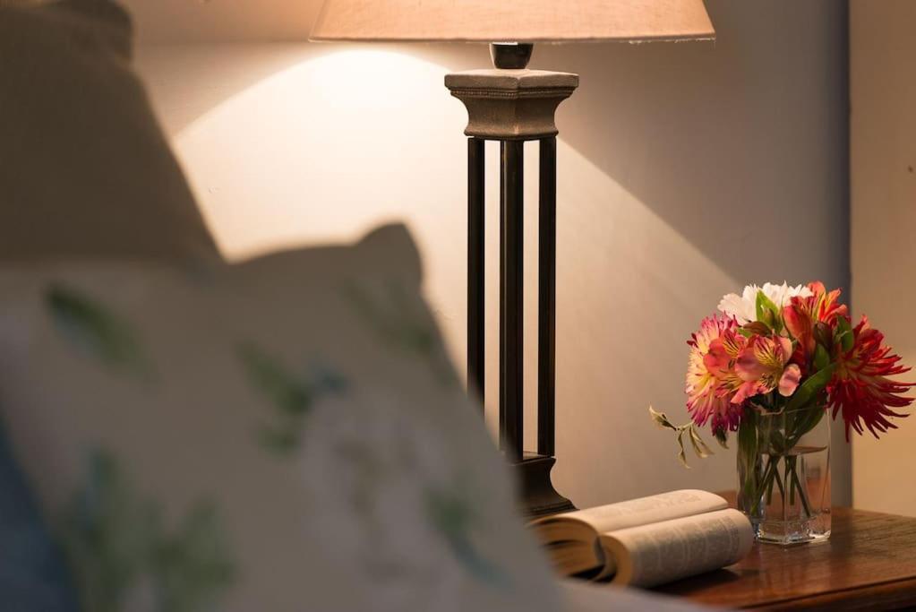 The Stables, Relax In 5 Star Style And Comfort With Lovely Walks All Around Maplestead Exterior foto